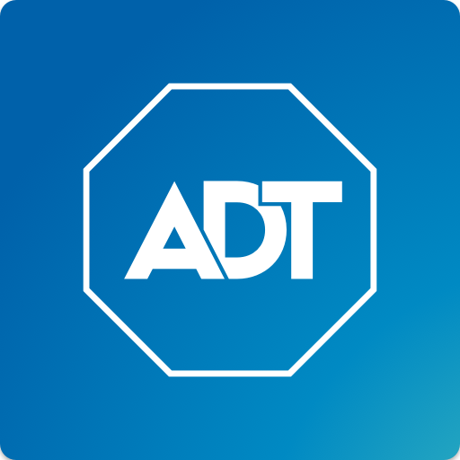 ADT Control