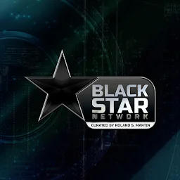 Black Star