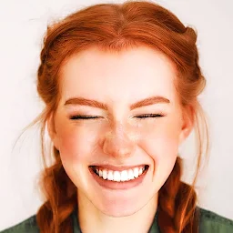 FaceMagic