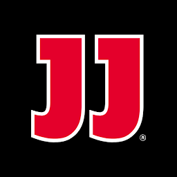 Jimmy John's