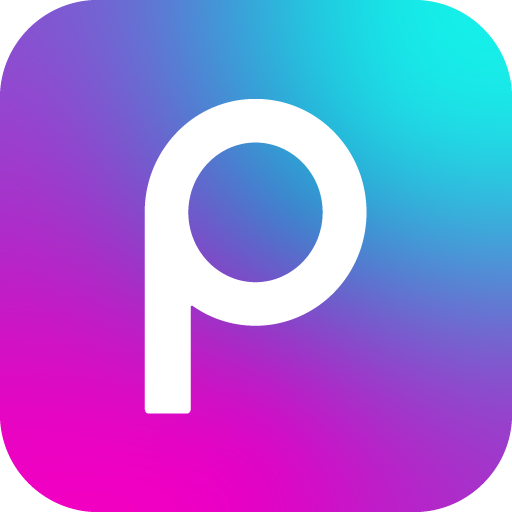 Picsart AI Photo Editor, Video