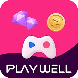 PlayWell: Play to Earn