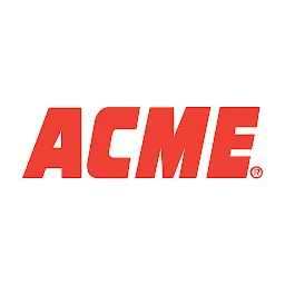 ACME