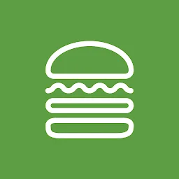 Shake Shack