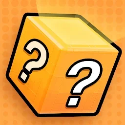 JoyBox