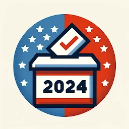 Election 2024