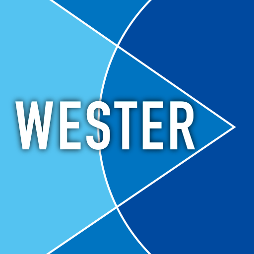 WESTER