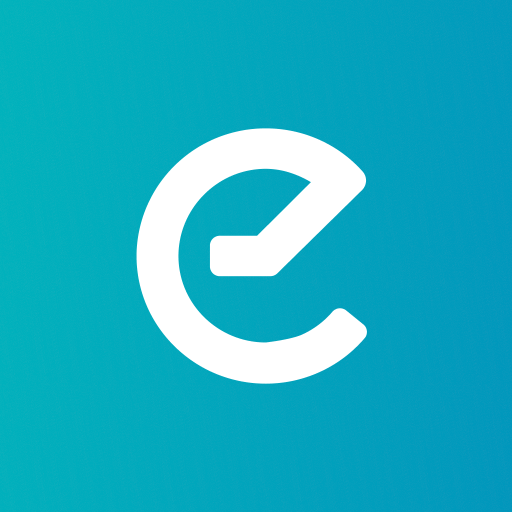 ERLI